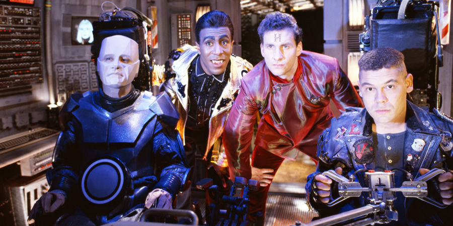 TV Red Dwarf.jpg